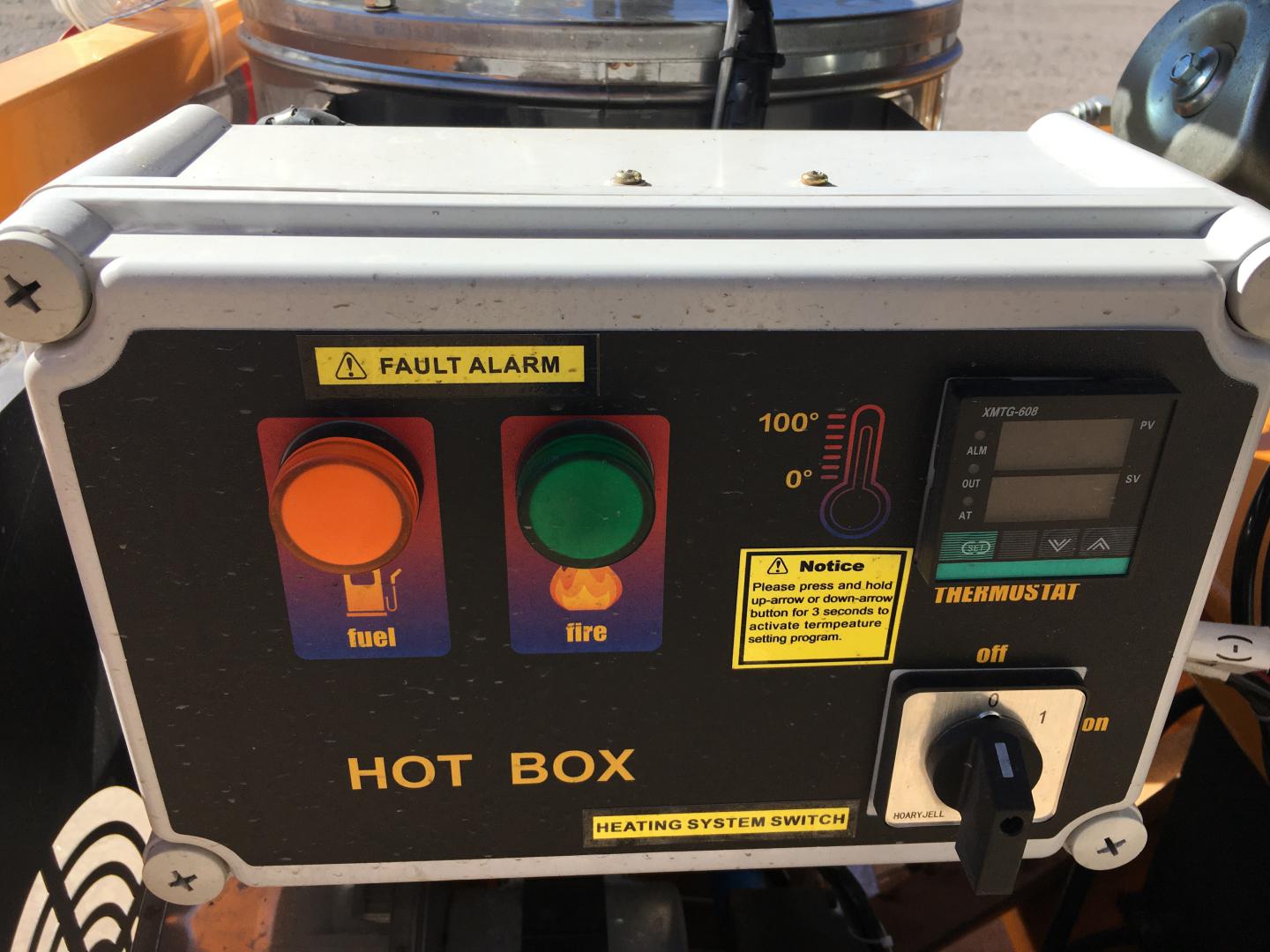 ./imagenes/INVOICE/2019/16689/LAVADORA DE PRESION_AGT INDUSTRIAL (12).JPG